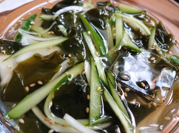 온라인 커뮤니티