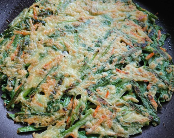온라인 커뮤니티
