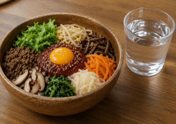 AI생성 이미지