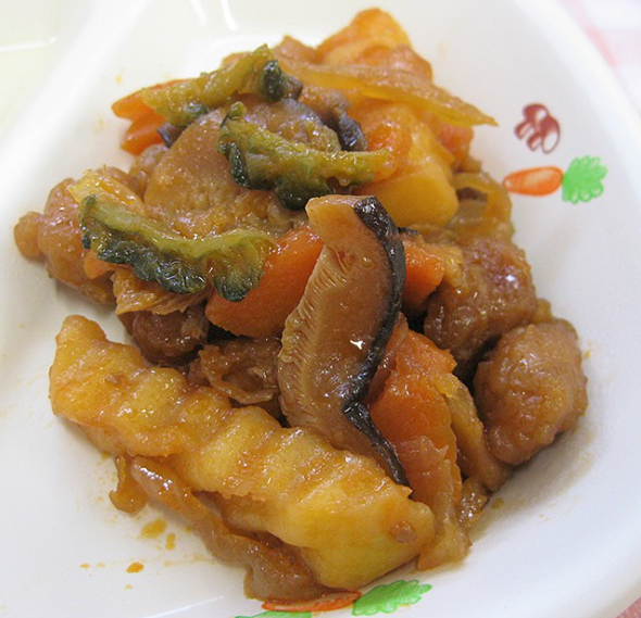 온라인 커뮤니티