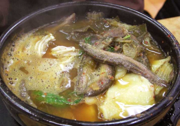 온라인 커뮤니티