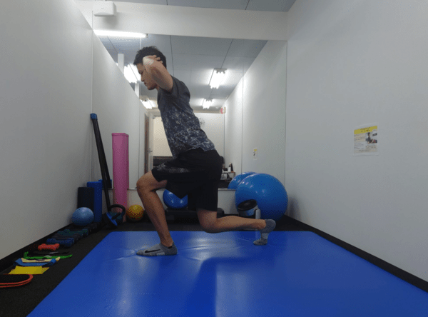 온라인 커뮤니티
