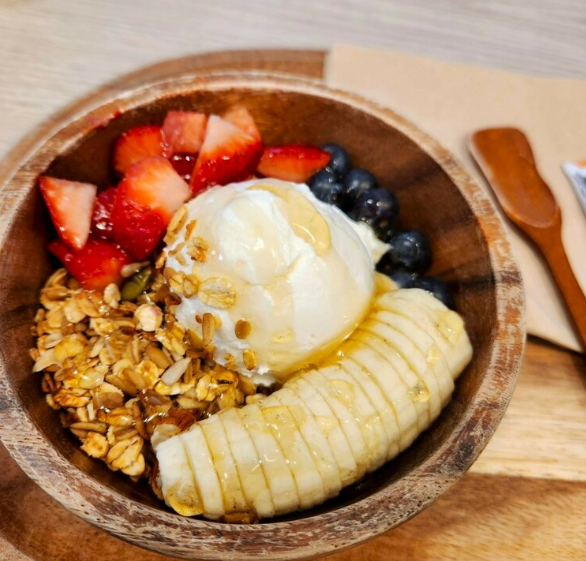 온라인 커뮤니티