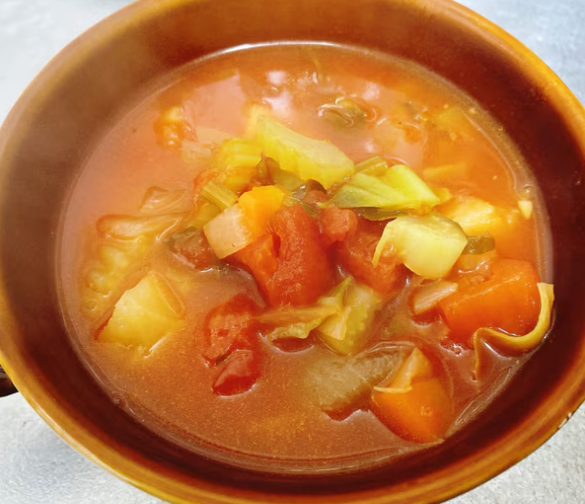 온라인 커뮤니티