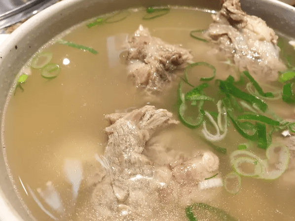 온라인 커뮤니티