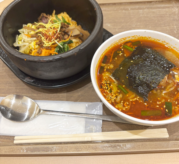 온라인 커뮤니티