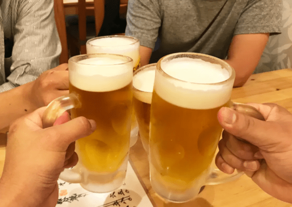 온라인 커뮤니티