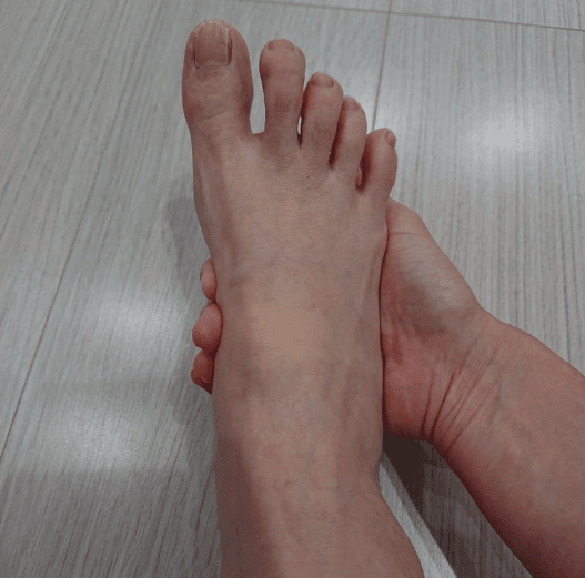 온라인 커뮤니티