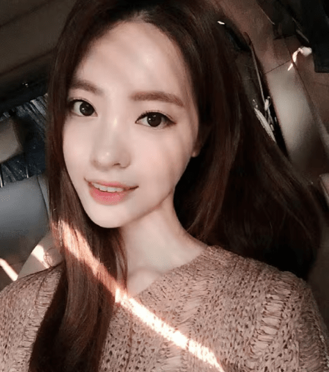 양정원 SNS
