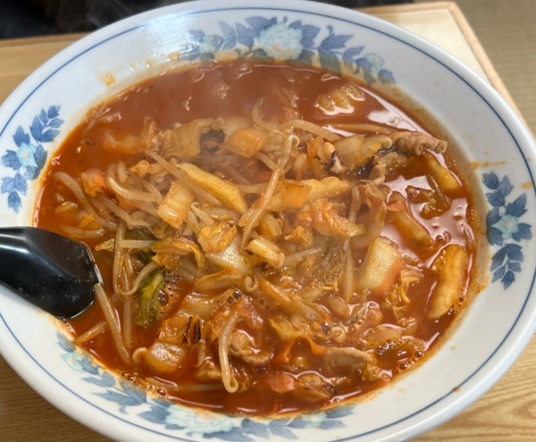 온라인 커뮤니티