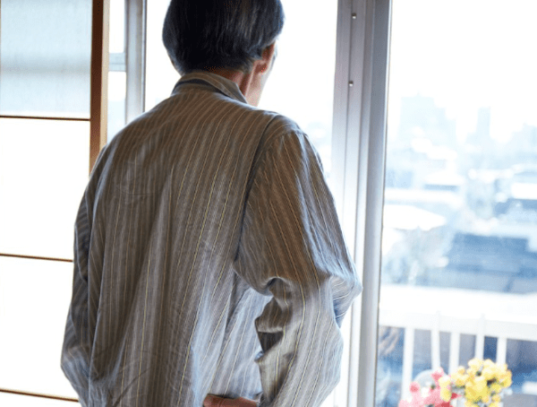 온라인 커뮤니티