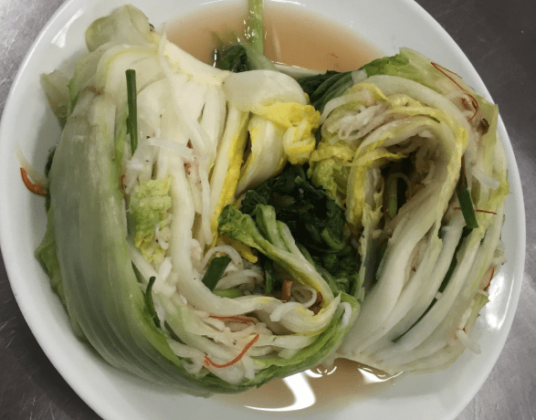 온라인 커뮤니티