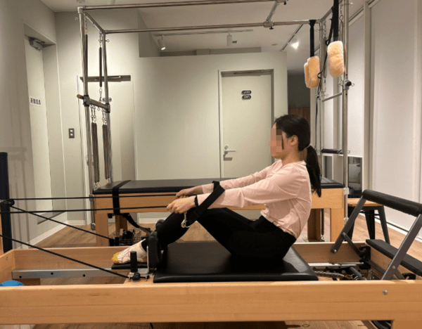 온라인 커뮤니티