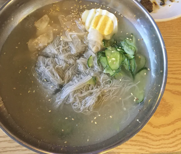 온라인 커뮤니티