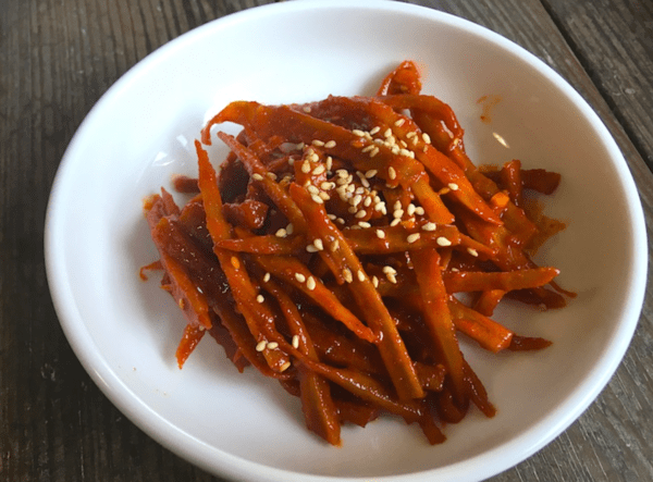 온라인 커뮤니티