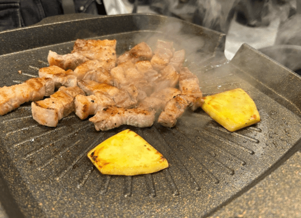 온라인 커뮤니티