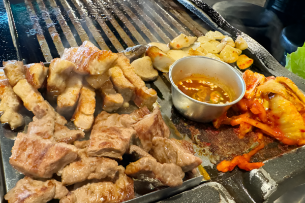 온라인 커뮤니티