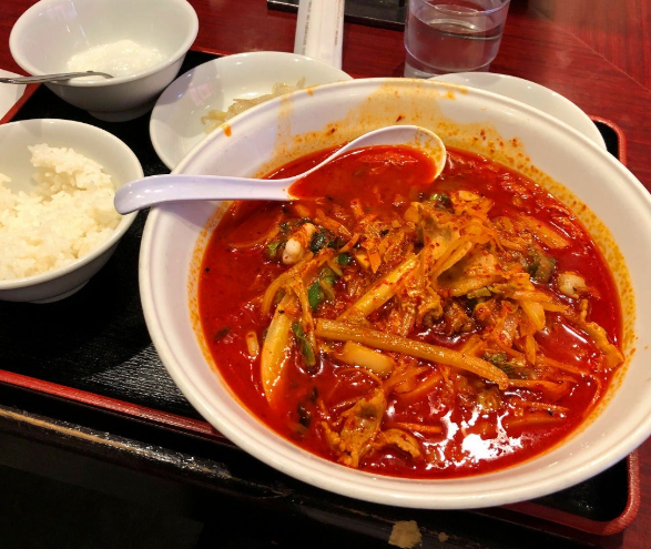 온라인 커뮤니티