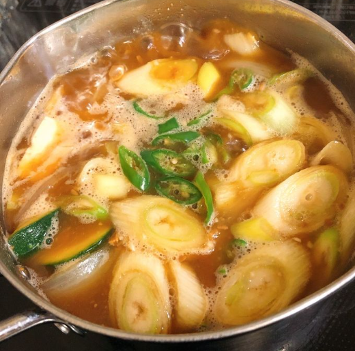 온라인 커뮤니티