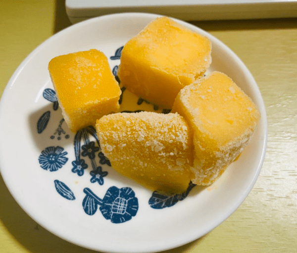 온라인 커뮤니티