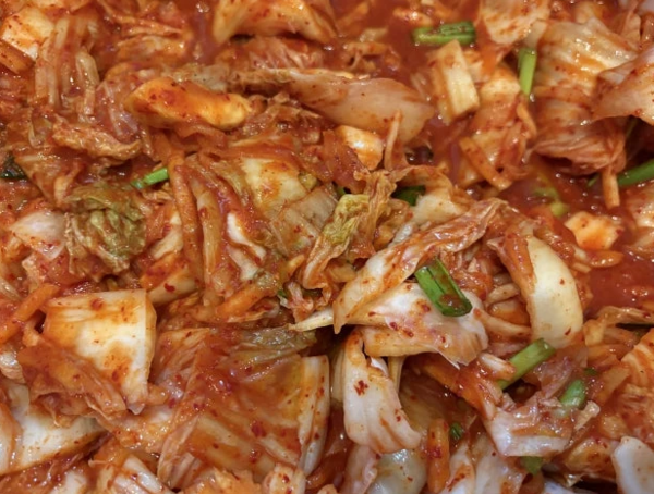 온라인 커뮤니티