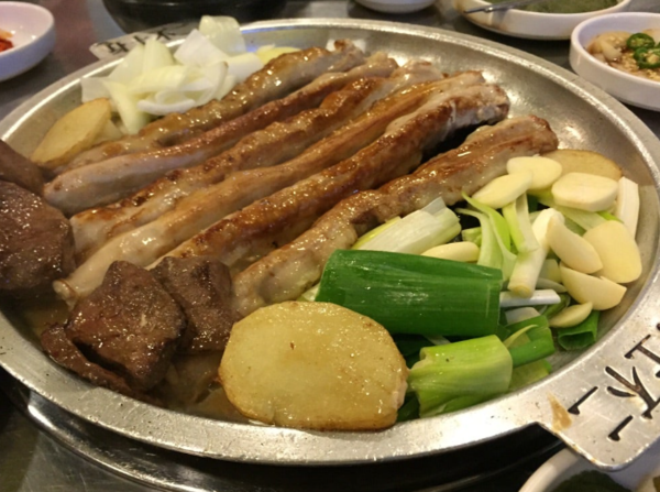 온라인 커뮤니티