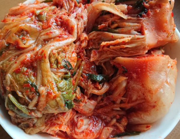 온라인 커뮤니티