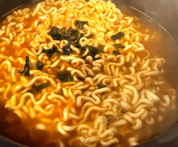 온라인 커뮤니티
