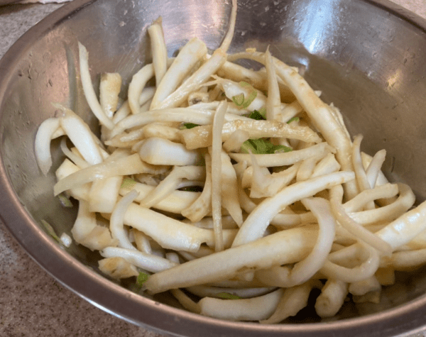 온라인 커뮤니티