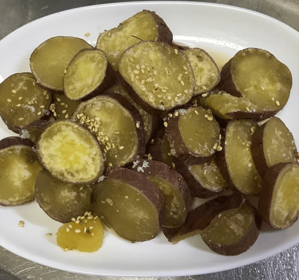 온라인 커뮤니티