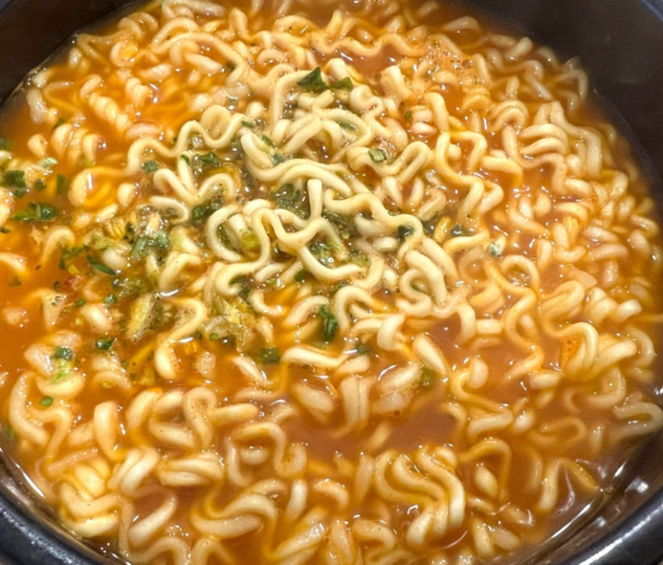 온라인 커뮤니티