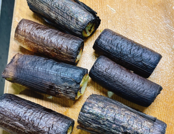 온라인 커뮤니티