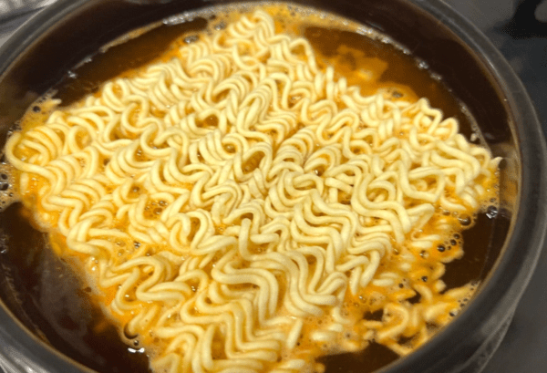 온라인 커뮤니티