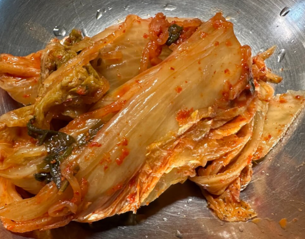 온라인 커뮤니티