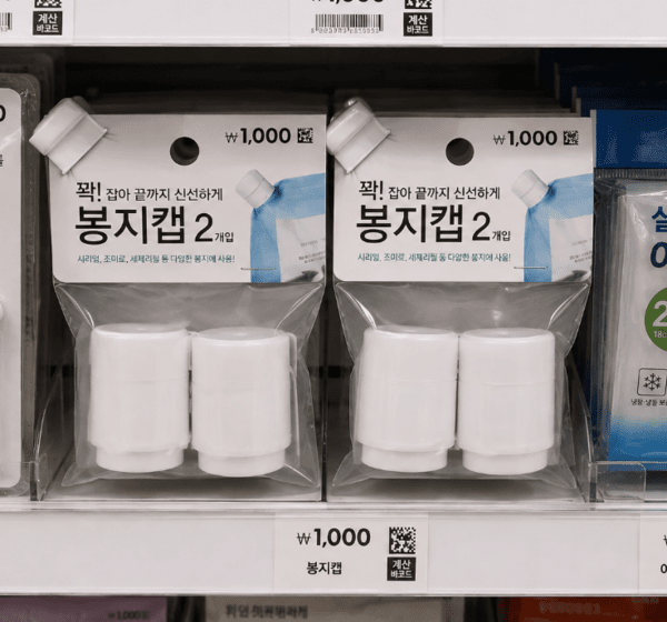 Ai생성 이미지