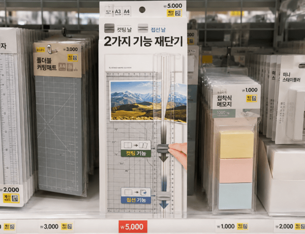 Ai생성 이미지