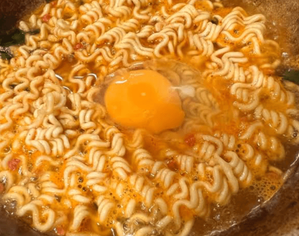 온라인 커뮤니티