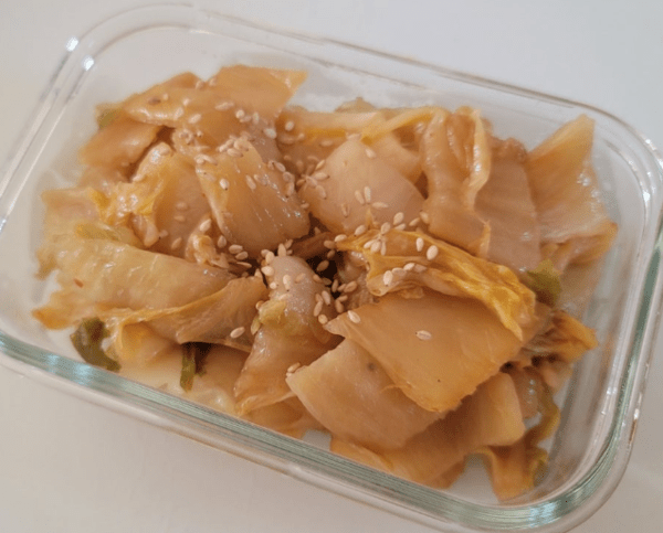 온라인 커뮤니티