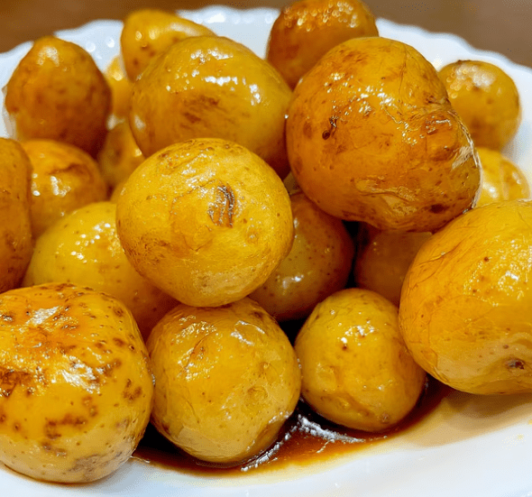 온라인 커뮤니티