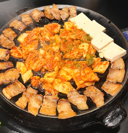 온라인 커뮤니티