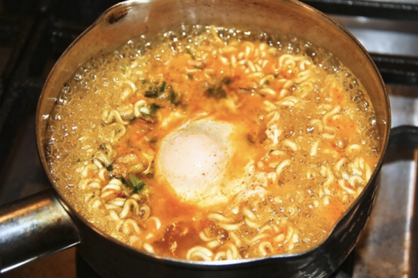 온라인 커뮤니티