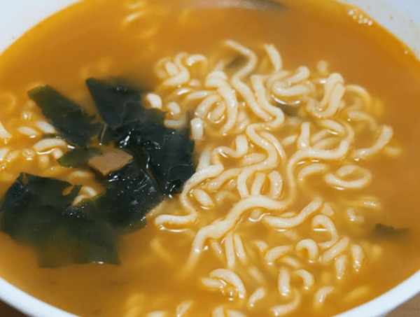 온라인 커뮤니티