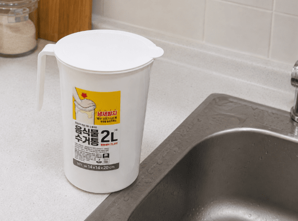 Ai생성 이미지