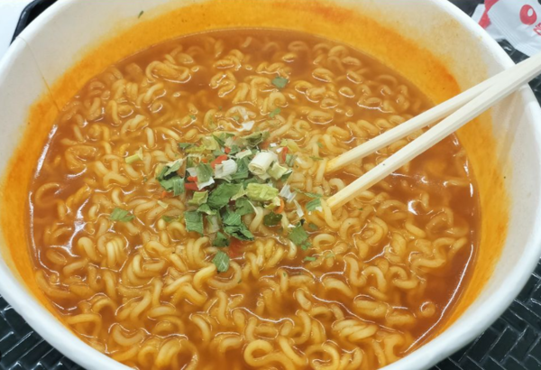 온라인 커뮤니티