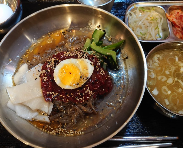 온라인 커뮤니티
