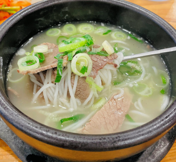 온라인 커뮤니티