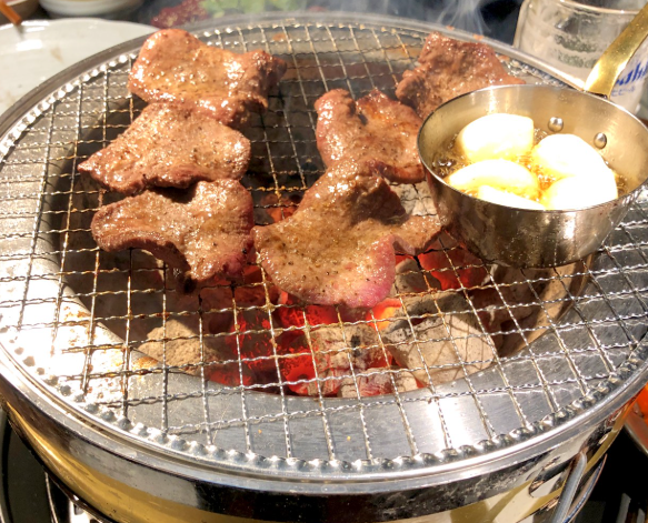 온라인 커뮤니티