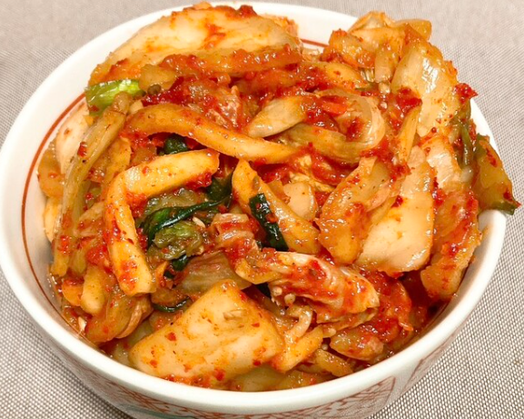 온라인 커뮤니티