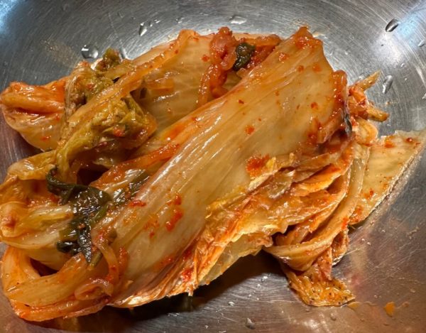 온라인 커뮤니티