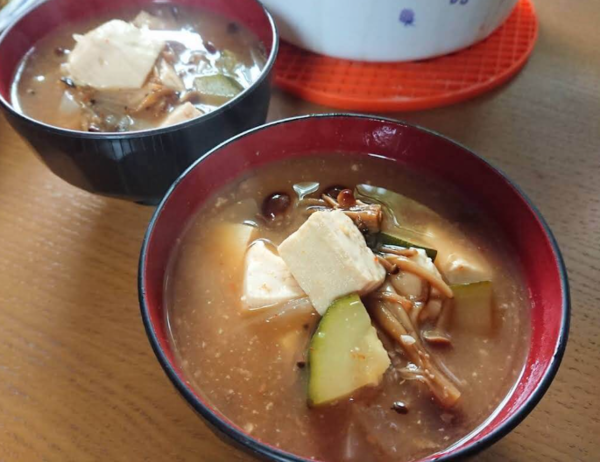 온라인 커뮤니티